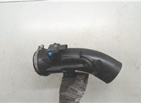 13627593624, 7593624, 5WK97512, PBTGF30, 75362402, 061021045 Измеритель потока воздуха (расходомер) BMW 5 F07 Gran Turismo 2009-2013 9313814 #6
