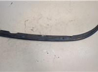  Ресничка под фару BMW 5 E39 1995-2003 9313817 #1