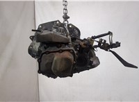  КПП 5-ст.мех. (МКПП) Opel Astra G 1998-2005 9313821 #3