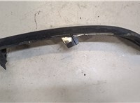  Ресничка под фару Opel Zafira A 1999-2005 9313823 #1