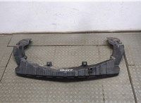 25846047 Усилитель бампера Buick Enclave 2007-2013 9313824 #1