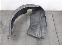  Защита арок (подкрылок) Toyota Venza 2008-2017 9313827 #4