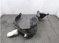  Защита арок (подкрылок) Honda Crosstour 9313832 #1