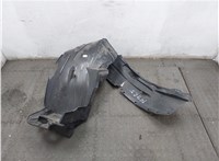  Защита арок (подкрылок) Honda Crosstour 9313832 #7