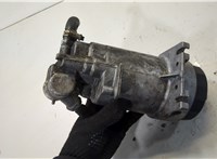  Корпус масляного фильтра BMW X5 E53 2000-2007 9313845 #2