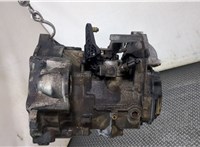 JCR КПП 5-ст.мех. (МКПП) Volkswagen Golf 5 2003-2009 9313858 #2