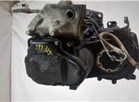 JCR КПП 5-ст.мех. (МКПП) Volkswagen Golf 5 2003-2009 9313858 #3