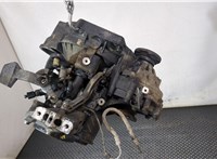 JCR КПП 5-ст.мех. (МКПП) Volkswagen Golf 5 2003-2009 9313858 #6