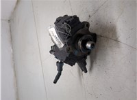 2086553, BK3Q9B395CD ТНВД Ford Transit 2014-2025 9313864 #6