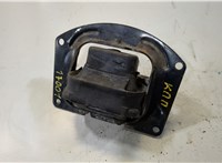  Подушка крепления КПП Dodge Stratus 2001-2006 9313876 #1