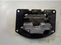  Подушка крепления КПП Dodge Stratus 2001-2006 9313876 #4