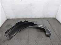  Защита арок (подкрылок) KIA Sorento 2009-2014 9313894 #5