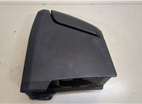  Подлокотник Volvo XC90 2002-2006 9313909 #1