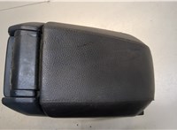  Подлокотник Volvo XC90 2002-2006 9313909 #3