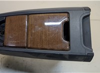  Подлокотник Volvo XC90 2002-2006 9313909 #6