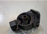  Подушка крепления КПП Hyundai Santa Fe 2005-2012 9313917 #2