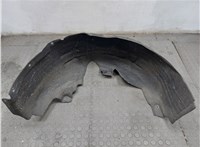 17A810972A Защита арок (подкрылок) Volkswagen Jetta 7 2018- 9313941 #1