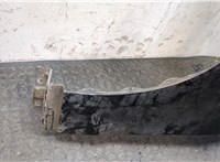 2167043, DS73F16006DD Крыло Ford Mondeo 5 2015- 9313942 #2