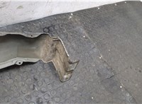 2167043, DS73F16006DD Крыло Ford Mondeo 5 2015- 9313942 #3