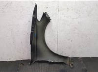 2167043, DS73F16006DD Крыло Ford Mondeo 5 2015- 9313942 #4