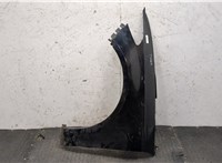 2167043, DS73F16006DD Крыло Ford Mondeo 5 2015- 9313942 #9