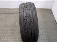  Шина 255/50 R19 BMW X5 E53 2000-2007 9313954 #1