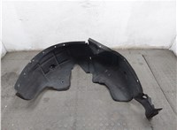 51717346042 Защита арок (подкрылок) BMW X1 (F48) 2015-2019 9313960 #1