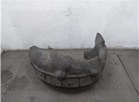 51712990087 Защита арок (подкрылок) BMW X1 (E84) 2009-2015 9313972 #5