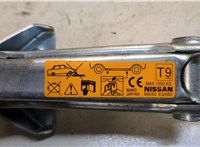  Домкрат Nissan X-Trail (T31) 2007-2015 9313981 #2