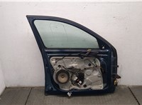 1Z0831055 Дверь боковая (легковая) Skoda Octavia (A5) 2008-2013 9313984 #5