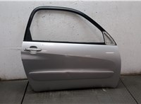  Дверь боковая (легковая) Toyota RAV 4 2000-2005 9313993 #1