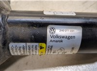  Домкрат Volkswagen Amarok 2010-2016 9314000 #2