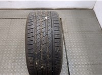  Шина 255/35 R18 Mercedes CLS C219 2004-2010 9314007 #1