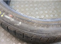  Шина 255/35 R18 Mercedes CLS C219 2004-2010 9314007 #4