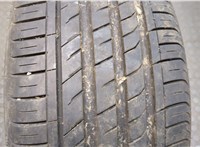  Шина 255/35 R18 Mercedes CLS C219 2004-2010 9314007 #8