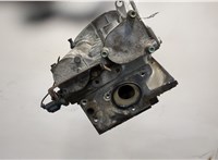  Головка блока (ГБЦ) Volkswagen Polo 2001-2005 9314011 #12