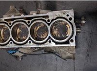 036103101BA Блок цилиндров (Шорт блок) Volkswagen Polo 2001-2005 9314012 #1