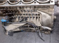 036103101BA Блок цилиндров (Шорт блок) Volkswagen Polo 2001-2005 9314012 #2