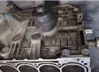 036103101BA Блок цилиндров (Шорт блок) Volkswagen Polo 2001-2005 9314012 #3