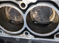 036103101BA Блок цилиндров (Шорт блок) Volkswagen Polo 2001-2005 9314012 #4