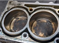 036103101BA Блок цилиндров (Шорт блок) Volkswagen Polo 2001-2005 9314012 #5
