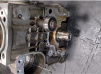 036103101BA Блок цилиндров (Шорт блок) Volkswagen Polo 2001-2005 9314012 #6