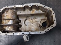 036103101BA Блок цилиндров (Шорт блок) Volkswagen Polo 2001-2005 9314012 #7
