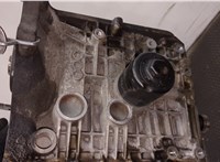  Блок цилиндров (Шорт блок) Volkswagen Polo 2001-2005 9314012 #12