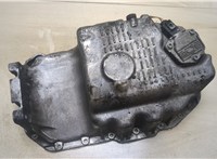  Поддон Volkswagen Polo 2001-2005 9314014 #1