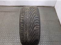  Шина 255/35 R18 Mercedes CLS C219 2004-2010 9314015 #1