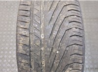  Шина 255/35 R18 Mercedes CLS C219 2004-2010 9314015 #2