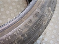  Шина 255/35 R18 Mercedes CLS C219 2004-2010 9314015 #5