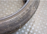  Шина 255/35 R18 Mercedes CLS C219 2004-2010 9314015 #6