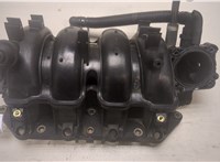 036129711FD Коллектор впускной Volkswagen Polo 2001-2005 9314021 #1